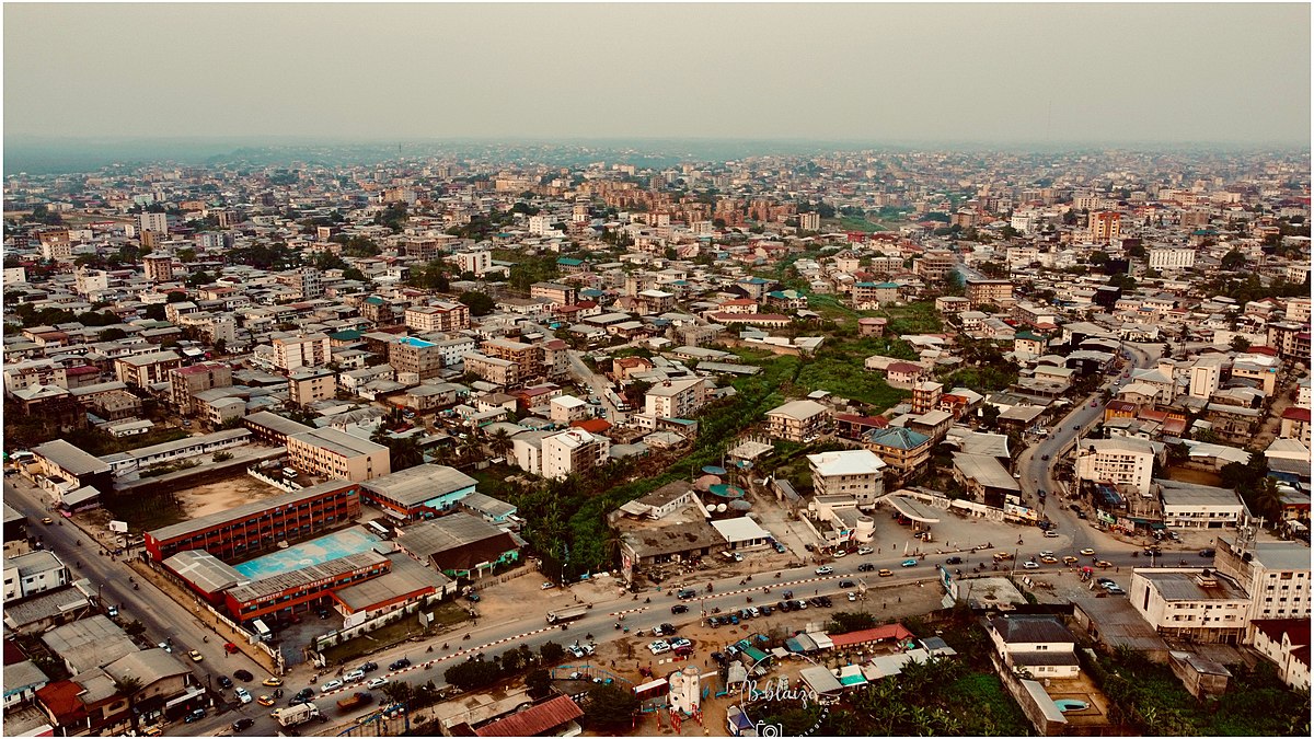 Bonamousadi_douala_Cameroon